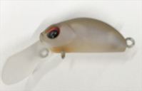 �y�l�R�|�X�Ώەi�z���@���P�C���@�N�[�K�i�m�r�@�P�O�X�P�J���[�@�J�t�F�V�����b�h�O���[