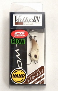 �y�l�R�|�X�Ώەi�z���@���P�C���@���C�I�[���i�m�@�t�H�[���~���N�@�i�b�f�I���J���j