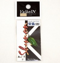 �y�l�R�|�X�Ώەi�z���@���P�C�� �V���m�� 1.1g �����J���[ AJM9