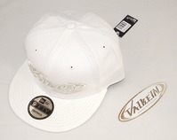 @PC IWihJtbgLbv zCg/Vo[