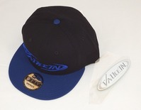 @PC IWihJtbgLbv BC/C