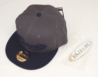 @PC IWihJtbgLbv ClCr[/lCr[