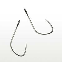 ���@���P�C�� �V���O���t�b�N �W���C���t�b�N(�t�b�f) #4 50�{����