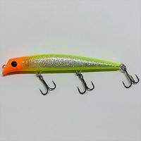 �K�C�A �V�[�o�X���A�[ �G���A10 TWS-06 �╲�|�C���^�[(TS�J���[)