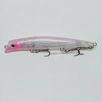 �K�C�A �V�[�o�X���A�[ �G���A10�G�{ TWS-03 �n�j�[�s���NFLASH (TS�J���[)