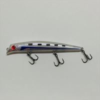 �K�C�A �V�[�o�X���A�[ �G���A10 TWS-07 ���f��700K(TS�J���[)�y���������z