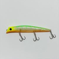 �K�C�A �V�[�o�X���A�[ �G���A10 TWS-09 �~���[�W���{�[��(TS�J���[)