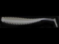 �y�l�R�|�X�Ώەi�z�K�C�A�@�����ȓD�_�@�P�D�T�@�V���b�h�e�[���@���O�P�@�O���[�p�[���z���C�g