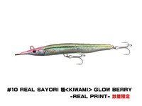 ���g���W���b�N �r�`�x�n�q�h�r-�y �P�R�R ���P�O ���A���T������ �O���[�x���[�q�o