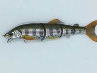 ���g���W���b�N�@�S���S�[���@�P�Q�T�@���O�R�W���p�j�[�Y�@�g���E�g