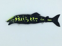 gWbN@SS[@PQT@OX}bgubNL[