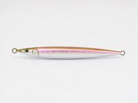 ���g���W���b�N�@���^���A�f�B�N�g�[���t�@�C�u 125g #05 IKANAGO 121mm