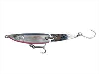 ���g���W���b�N �q���~��-70 #08 BLUE BACK RED BELLY 70mm