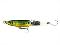 gWbN q~-85 #06 GOLD BAIT 85mm