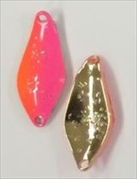 ylR|XΏەiz@PC@nCo[Xg@ODW@Is