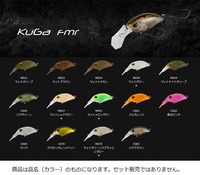 �y�l�R�|�X�Ώەi�z���@���P�C���@�N�[�K�������@���b�O�W�R