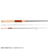 ���@���P�C�� �_�[�C���X���C�u ���C���h�Z���X 62GL-F