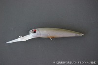 �y�l�R�|�X�Ώەi�z���@���P�C���@�V���o�[���V���b�h���������@�P�O�X�P�@�J�t�F�V�����b�h�O���[