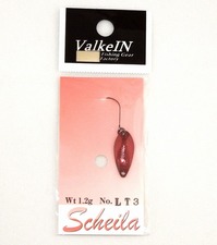 �y�l�R�|�X�Ώەi�z���@���P�C�� ���~�e�b�h �V���C�� 1.2g LT3�y���������z