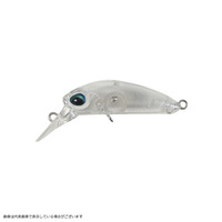 �y�l�R�|�X�Ώەi�z�c�t�n�i�f���I�j�@�N�[�K�@�n�C�t���[�g�@�P�D�T���@�N���A