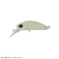 �y�l�R�|�X�Ώەi�z�c�t�n�i�f���I�j�@�N�[�K�@�n�C�t���[�g�@�P�D�T���@�}�b�g�V�[�N���b�b�g�O���[