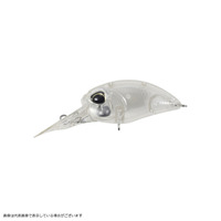 �y�����z�c�t�n�i�f���I�j�@�u�j�@�z���C�U�[�h�@�n�C�t���[�g�N���X�@�m�d�v�@�N���A