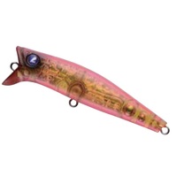 �a�k�t�d�a�k�t�d�i�u���[�u���[�j�@�K�{�b�c�I�I�I�U�T�@��19�s���N�W���[�J�[�N���A