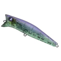 BLUEBLUE(u[u[)@K{bcIIIXO@PV@p[vEBj[