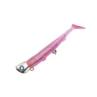 �a�k�t�d�a�k�t�d�i�u���[�u���[�j�@�W�����e�B�@�Q�Q���Z�b�g�@���O�X�@�N���A�s���N�@�N���[��