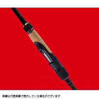 �`�o�h�`�i�A�s�A�j�@�e�����������i���_�j�@�`�c�@�r�s�n�t�s�@�g�d�`�q�s�@�X�O�l�g