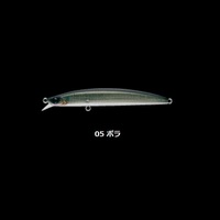 �y�l�R�|�X�Ώەi�z�A�s�A �h�[�o�[120F ���[���@ 18g #05 �{��
