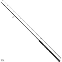 �A�s�A GRANDAGE(�O�����f�[�W) STD.83L