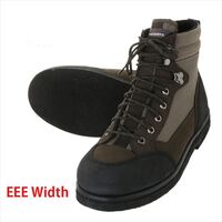 リトルプレゼンツ ウェーディングシューズ SH-10 ライトウエイト WD