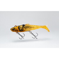 �t���[�t�����[�N�X ���[�� �m�C�h 21g �S�[���h�y���������z