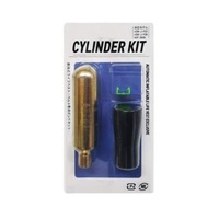 V[Et SW-1800 18gKX{xLbgyz