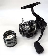 �I�N�} ALTERA(�A���e��) ATE-20