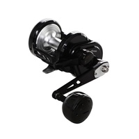 �I�N�} �x�C�g���[�� TENMA(�e���}) TM-10WXA(�E)