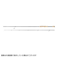 ムカイフィッシング YUGAロッド LJYU-632ULM (スピニング2ピース)