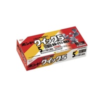 コニシ ボンド クイック5(80gセット)【即日発送】