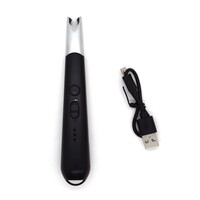 �}���G�X USB�[�d���v���Y�}�A�[�N���C�^�[�~�jDX�y���������z
