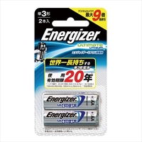 VbNEWp@GiWCU[@`Edr@PR`@Q{