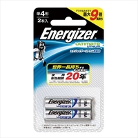 VbNEWp@GiWCU[@`Edr@PS`@Q{