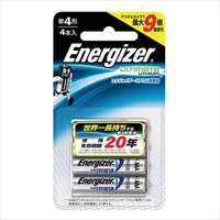 VbNEWp@GiWCU[@`Edr@PS`@S{