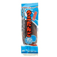 }L[ GT CV_CpEj񂲁yz