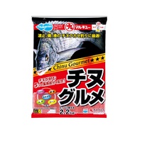 �}���L���[ �G�T �`�k�O����