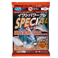 �}���L���[ �G�T �C���V�p���[�O���X�y�V�����y���������z