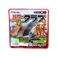 �}���L���[ �p���[�N���u(M)�K�j�y���������z