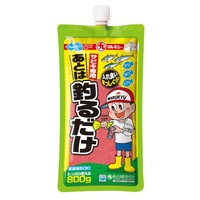 �}���L���[ �G�T ���Ƃ͒ނ邾���y���������z