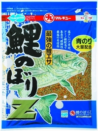 �}���L���[ ��m�{��Z