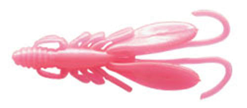 �y�l�R�|�X�Ώەi�z�G�R�M�A�@�o�O�A���c�@�Q�C���`�@�O�P�X